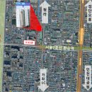 해경스테이 A,B동 이미지