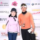 시넥스 이미지