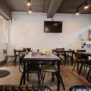 맘편한부동산공인중개사사무소 이미지