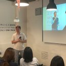 플레이스엠 | 플레이스엠 여행레저 B2B 플랫폼 기업 행복 마케팅 !