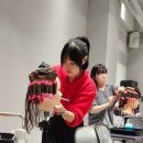 01-92 동구 | 제92