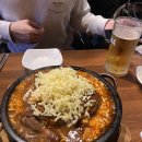 계림원 이미지