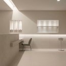 피어라산부인과의원 이미지