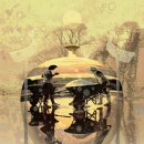 강남대로4-9 이미지