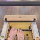 라이프 발란서 이미지