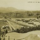 광주광역시립민속박물관 이미지