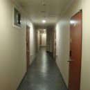 맘모스타워 이미지