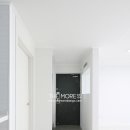 한양수자인아파트 이미지