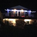 봉봉하우스 이미지