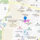 래미안봄봄공인중개사사무소 이미지