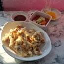 승원식당 | [용인 맛집] 김짬뽕 전국 1등 짬뽕 '승원반점' 오픈런 - 탕수육 해물짬뽕 고추짜장 추천 솔직후기