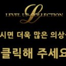 마벨리 Daum카페