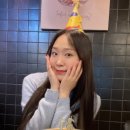 홍주방 동의대점 이미지