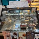 오삼전 방범대 화장실 | [하남/카페]5301% 오삼공일퍼센트 내돈내산 후기