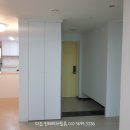 동동인테리어필름 네이버블로그
