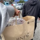 영국빵집 | 군산 베이커리 맛집 블루리본 선정 &#39;영국빵집&#39; 내돈내산