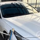 동산동셀프세차장 이미지