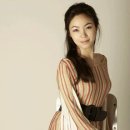 왁스 이미지