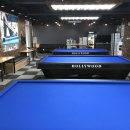 010 당구클럽 이미지