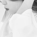 지니헤어플러스 이미지