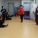 시지경로당 이미지