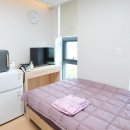 울산 북구 공공산후조리원 이미지