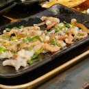 동홍북로 이미지