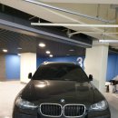 (판매완료)BMW/X6 30D (E71)/11년/14만/검정/무사고 이미지