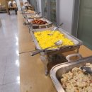 하이서울유스호스텔지점 | [하이서울유스호스텔] 유스굿윌가이드(YGG) 16기 발대식 후기