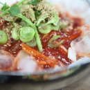 바로바로횟집 이미지