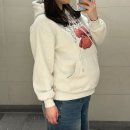 임부복 출산준비 피터래빗 | 친구 임신 임산부 축하 선물 추천 센스있는 임부복