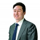 법률사무소사명 이미지