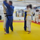 전북유도관 | 요즘 같은 세상에 내 몸은 내가 지킨다, 전북유도관 상무 유도관 다녀온 후기