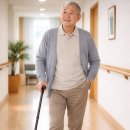 교동재가노인복지센터 이미지