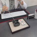 뉴톤보청기 안양지사 | [보청기리뷰] 뉴톤보청기 안양지사, 안양보청기로 최상의 청력 경험을!