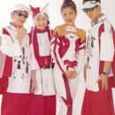 자자(ZAZA) 이미지