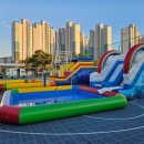 봉의초등학교 병설유치원 이미지