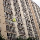 목련로273번안길 이미지