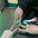 사랑해 노래연습장 이미지