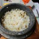 밥하는남자 이미지