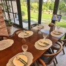 까트르쎄종 이미지