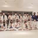 삼계농업협동조합 이미지