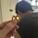 구지로211번길 이미지