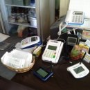 태흥정보통신 이미지