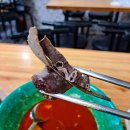 만나떡볶이 이미지