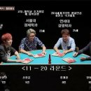 지니어스 이미지