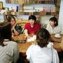 독서감정코칭 이미지