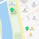 동교2길-8 이미지