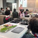 금천보건지소 이미지