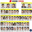 만진당